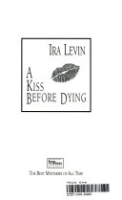 A_kiss_before_dying